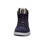 Кроссовки Ethletic, темно-синий - фото 4