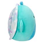 SQK - Маленький плюш (7,5 Squishmallows - фото 19