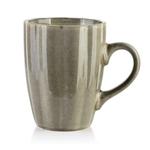 Кружка Mondex, 0,3 л, бежевый - фото