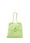 Сумка Chiara Ferretti Handbag, Green - фото 8