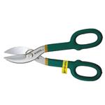 SATA 93302 плоскогубцы 8 дюймов - фото 5