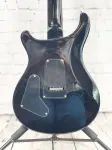 PRS Custom 24 Floyd Charcoal Burst 2024 - фото 6