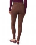 J.McLaughlin Suri Леггинсы, коричневый - фото 2