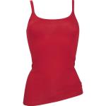 Майка Con ta 2er Pack, красный - фото 2