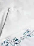 Постельное белье John Lewis Highbury Washed Cotton - фото 3