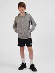 Куртка на молнии Hmlauthentic Kids HUMMEL - фото 3