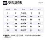 Джинсы Unisex MONTVOO, Тёмно-синие - фото 12