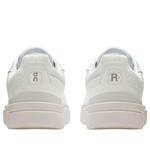 Кроссовки (WMNS) On Running The Roger Advantage 'White' - фото 3