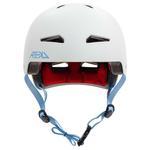 Шлем Rekd Protection Elite 2.0, белый - фото 3