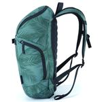 Рюкзак Nitro Nikuro 49 cm Laptopfach, цвет coco - фото 2