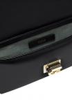Сумка кросс-боди Furla Cross body bag, Nero/Black - фото 3