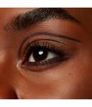 Подводка для глаз MAC Colour Excess Gel Pencil, GRAPHIC CONTENT, 3.5g - фото 5