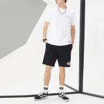 Футболка мужская белая Dickies, белый - фото 3