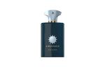 Perfumes Unisex AMOUAGE - фото 2
