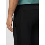 Спортивные шорты Hackett City, черный - фото 6