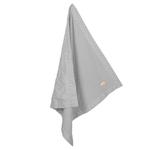 Детское одеяло Roba, светло-серый - фото 2