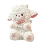 Плюшевая игрушка Love of wormwood - фото 6