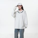 Унисекс свитшот Disney, априкот - фото 7