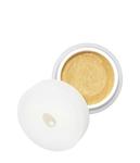 Скраб для лица Omorovicza Gold Sugar Scrub, 200 ml - фото 3