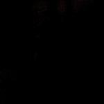 Худи Trangoworld Sallena, розовый - фото 4