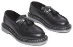 Лоферы Dr.Martens унисекс, Black - фото 2