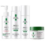 Наборы для ухода за кожей Unisex BIGLY - фото 2