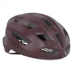 Шлем Rudy Project Skudo, фиолетовый - фото