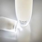 Лосьон SENSAI Micro Essence-in-Lotion, 125 ml - фото 4