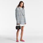 LV Isola Плоские мюли Louis Vuitton, оранжевый - фото 5