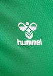 Принт на футболке Lead Hummel, желейные конфеты - фото 4