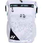 Рюкзак YONEX - фото 10
