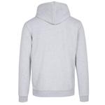 Толстовка essential n2 Le Coq Sportif, серый - фото 2