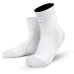 Socken neosock high pro Yeaz, цвет weiß - фото 3