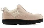 Кроссовки beatnik moc 'beige' Reebok, бежевый - фото 2