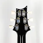 Электрогитара PRS McCarty 594 с декой 10-Top - Purple Mist 2025 (0373958) - фото 8