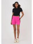 Шорты Freshlions, розовый - фото 2