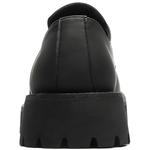 Туфли Men"s Casual Men Low-Top черный Beidouniao - фото 4