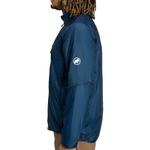 Куртка Flex Air для мужчин Mammut, черный - фото 11