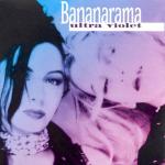 Диск CD Ultra Violet - Bananarama - фото