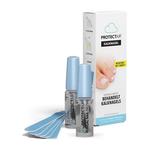 Kalknagel Kwastje Duo Protectair - фото