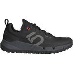 Обувь Trailcross LT - женская Five Ten, Core Black/Grey One/Grey Six - фото