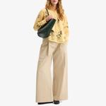 Игры топ Bode, Yellow - фото 4