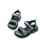 Босоножки и сандалии Jeep Kids' Sandals Kids - фото 4