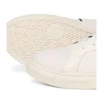 Кроссовки Jack & Jones Atmos Canvas, белый - фото 4