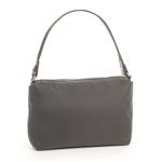 Рюкзак Hedgren Prisma, темно-серый - фото 3