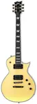 ESP LTD EC-1000T CTM Винтажное Золотое Сатинированное - фото