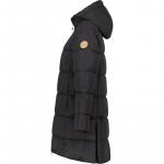 Куртка Keystone Jr Icepeak, черный - фото 3