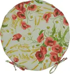 Подушка для сиденья AMPO - фото 2