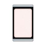 Тени для век ARTDECO Lidschatten Magnet, Nr. 94 / 0,8 g - фото