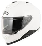 Полнолицевый шлем I71 HJC, белый - фото 2